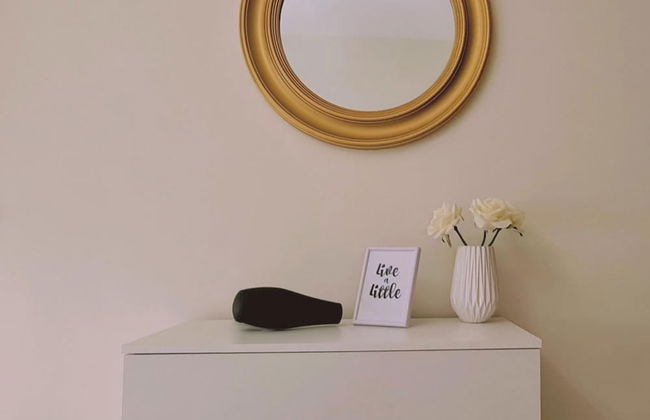 61 VOR - Sunny Palms - Foto 36