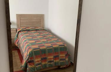 Casa Conricado - Foto 25