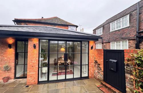 The Cottage, Mermaid Passage - Foto 2