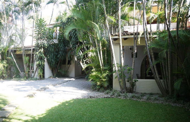 Suites Altea - Foto 16