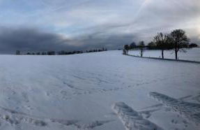 4-Zimmer Apartment auf Resthof - Foto 8