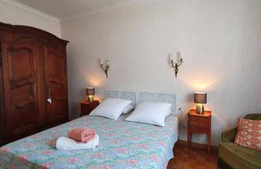 La casa de Margarita y Sisco, Villa avec piscine - Foto 25