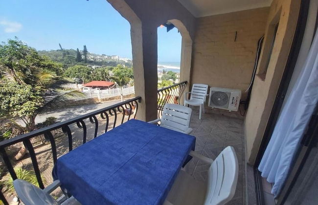 Crayfish Inn no.5 - Photo 10