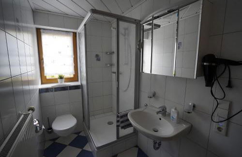 Ferienwohnung Bohnert - Foto 10