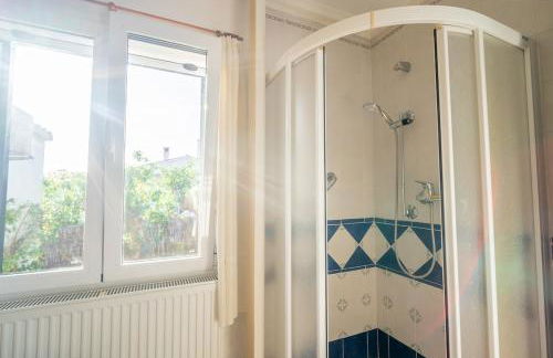 Chalet con Piscina en Binixiquer - Foto 8