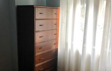 Casa Inglese, appartamento a pochi passi da Inalpi Arena - Foto 13