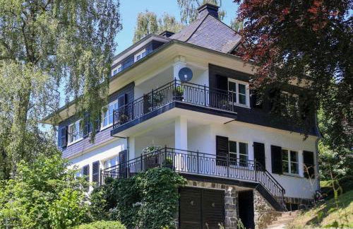 Residence Siedlinghausen - Foto 1