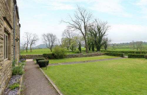 Upper Hurst Farmhouse - Foto 50