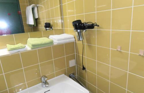 Ferienwohnung Roland - Foto 4