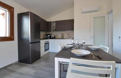 Stunning Apartment In Olia Speciosa - Foto 15