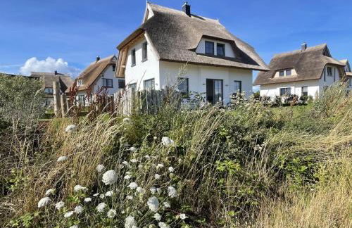 Ferienhaus "Rugard" in Dranske - Foto 11