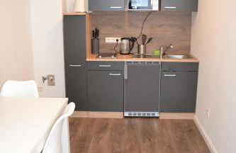 Sophie Deluxe Apartment - Foto 7