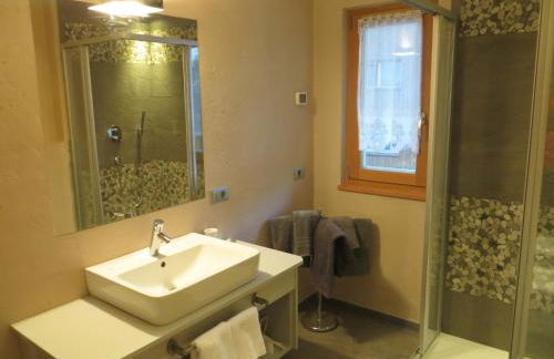 Apartments Resi - Foto 64