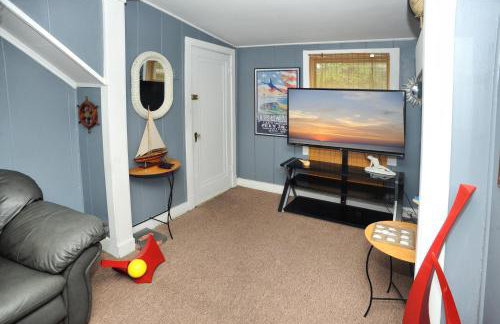 Sand Stones - Foto 15