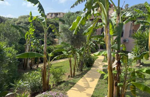 Appartamento I Banani - Foto 5