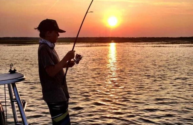 103 H Tidewater by Avantstay Walk to Beach Community Pool - Foto 41