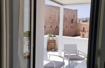 suite la corte - Foto 7