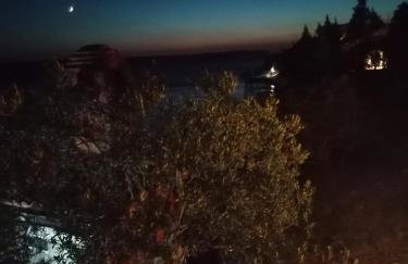 Apartman JURJEVIĆ - Photo 8