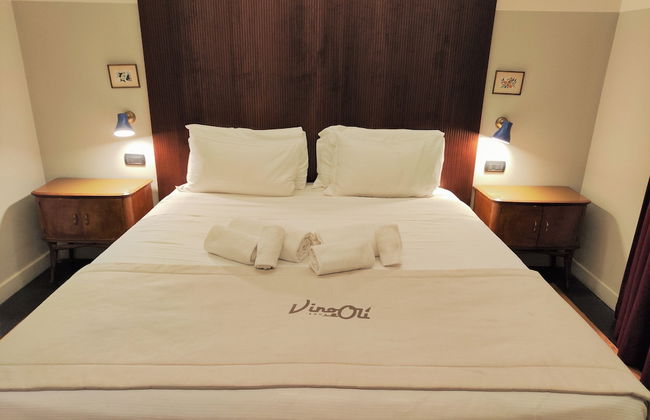 Vino e Oli Residenze - Foto 44