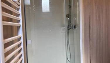 Ma cabane sous les arbres - Foto 5