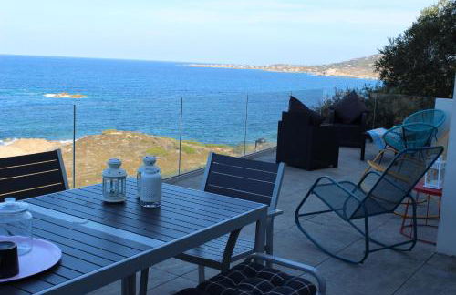 Résidences Sopramare - Foto 119