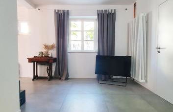 Alte Goldschmiede Südpfalz - Foto 26