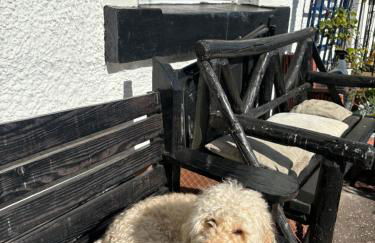 North Lodge Kilmun - Foto 59