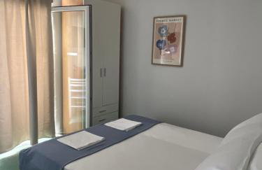 Apartments Mikulić - Photo 68