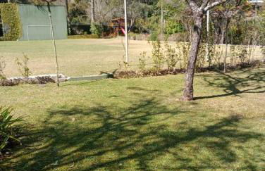 Chalé Paraíso à 1km de Capivari - Foto 6