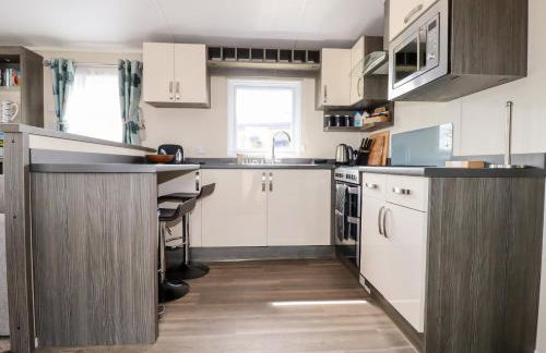 Lake View 10 - Foto 12