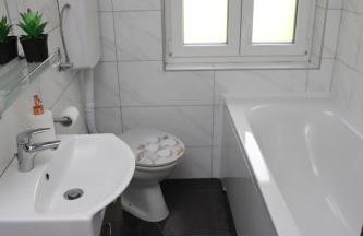 Kuća u prirodi, wellness oaza Kalimera - Foto 41