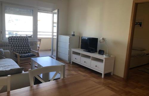 Apartment Maris - Free Parking - Photo 9