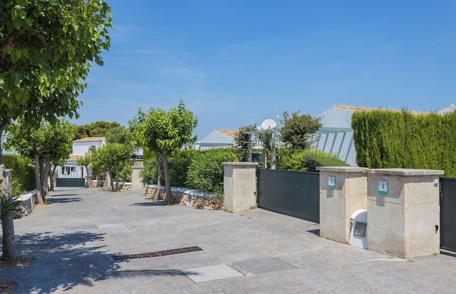 Villas Finesse - Foto 3