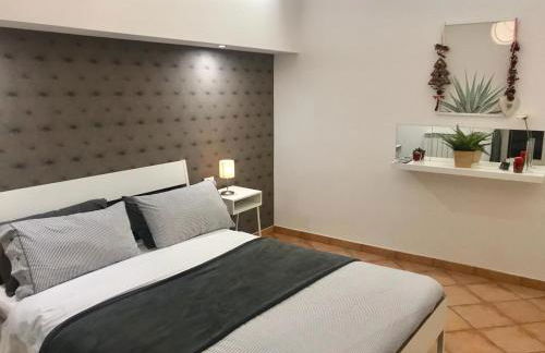 Etna Holidays Home SereLeo - Foto 38