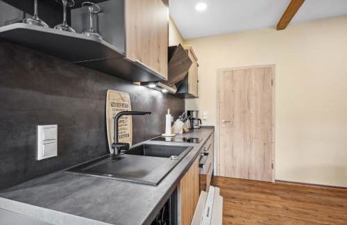 Apartmenthaus Schlag - Foto 62