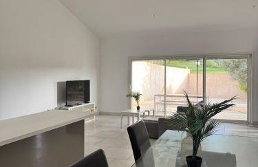 maison Mila - Foto 41