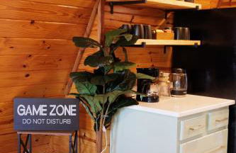 Gulf Views, Game Room, Fire Pit, Near Boat Launch - Foto 13