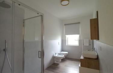 Bernardoni - Foto 16