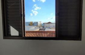 Apartamento 2 quartos - Foto 17