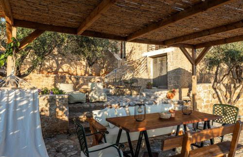 Hillside View house 3 - Foto 39