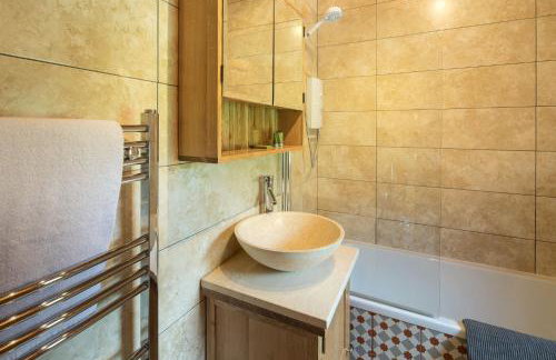 The Lodges at Artlegarth - Photo 40