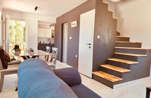 Kuća za odmor OLICA - Foto 13