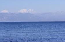 Bousounis Apartments - Foto 48