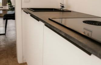 EmsQuartier - Foto 27