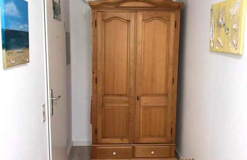 Friesenhaus bei Horumersiel - Photo 12