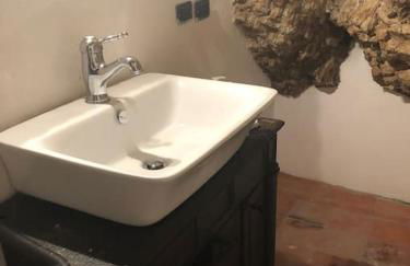 La Casa nel Castellare - Foto 17