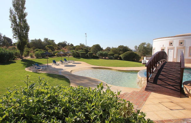 Apartment Margarita - Foto 31