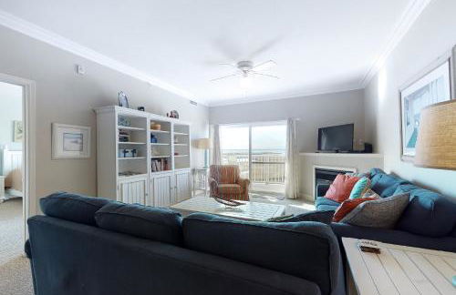 Maresol 204 - Foto 9