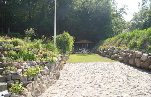 Villa Ulinia - Photo 18