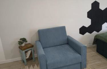 Apartament TAM GDZIE ZAWSZE - Foto 10